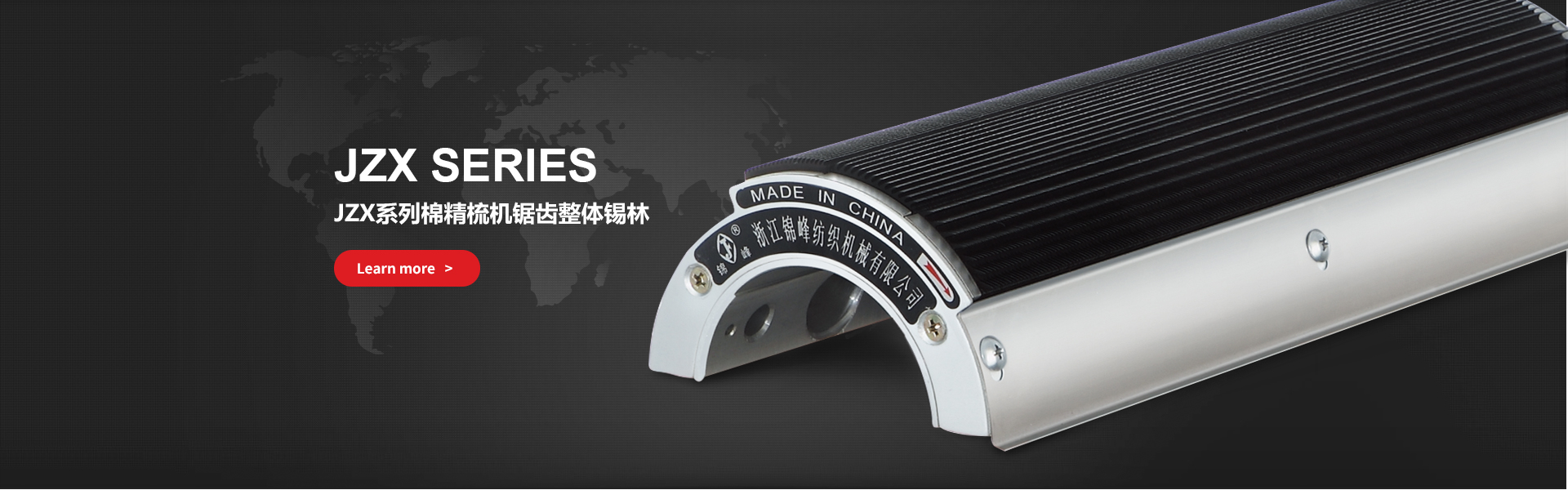 振動(dòng)篩設(shè)備廠家產(chǎn)品現(xiàn)貨供應(yīng)，可支持定制